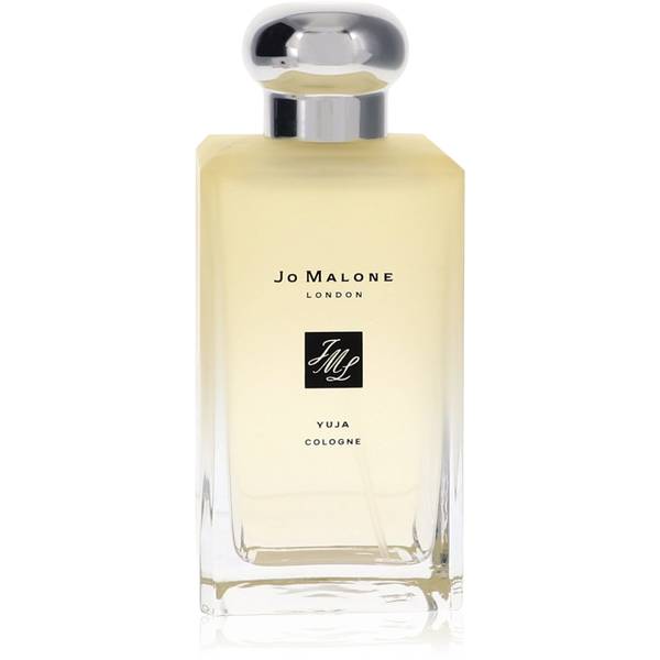 Jo Malone Yuja Cologne