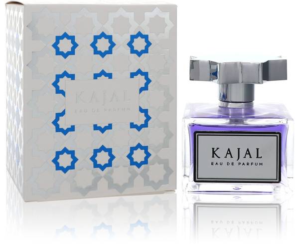 Kajal Eau De Parfum Perfume