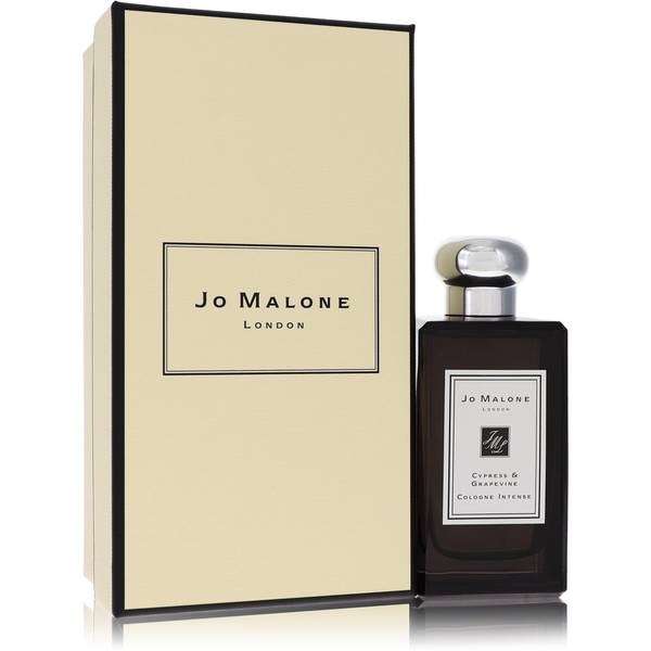 Jo Malone Cypress & Grapevine Cologne