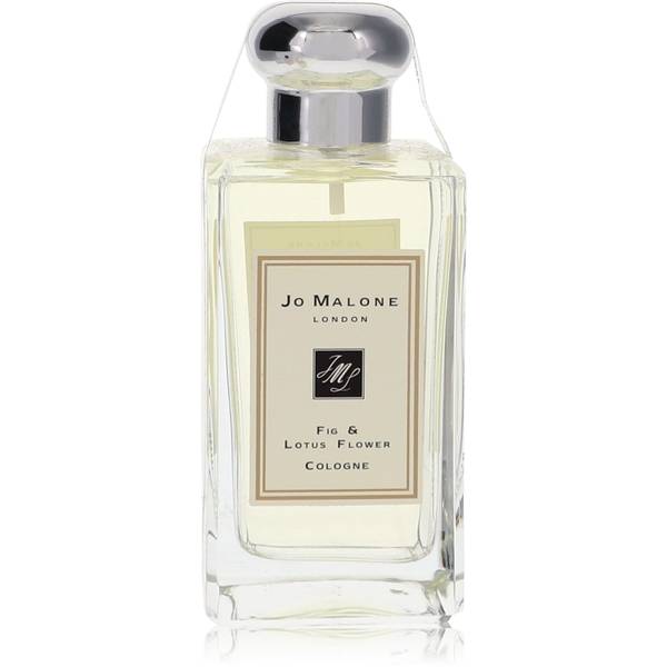 Jo Malone Fig & Lotus Flower Cologne