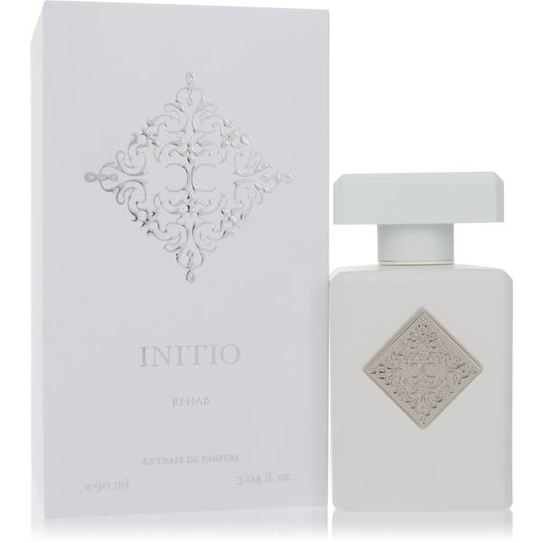 Initio Rehab Cologne