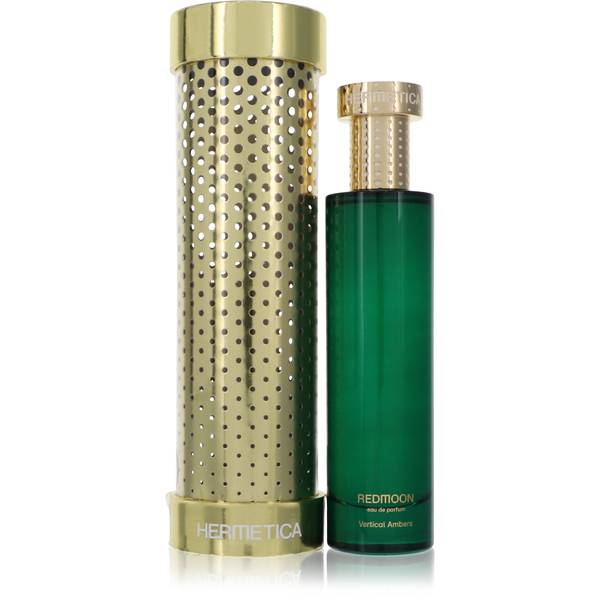 Redmoon Cologne