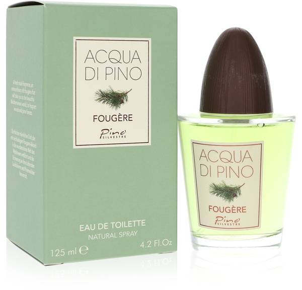Acqua Di Pino Fougere Cologne