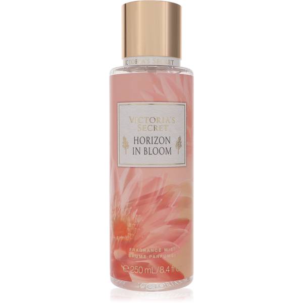 Horizon In Bloom Perfume