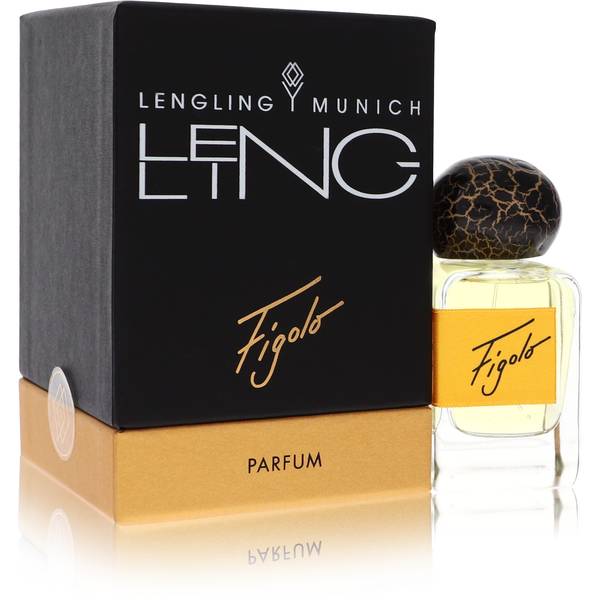 Lengling Munich Figolo Cologne