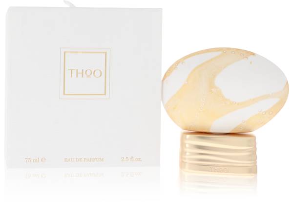 The House Of Oud What About Pop Cologne