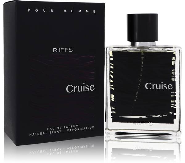 Riiffs Cruise Cologne