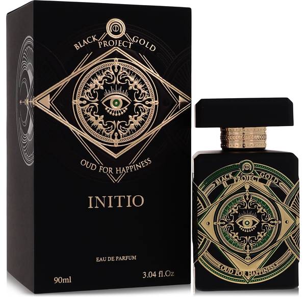 Initio Oud For Happiness Cologne