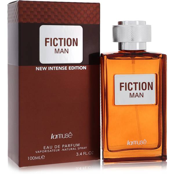La Muse Fiction Cologne
