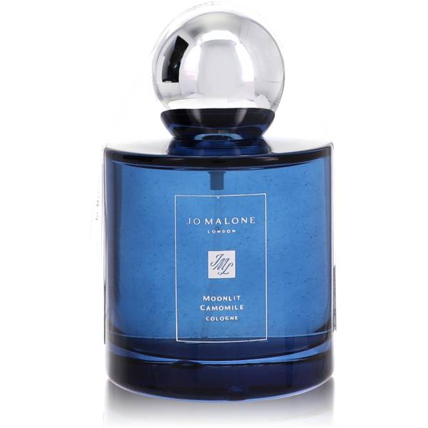 Jo Malone Moonlit Camomile Perfume