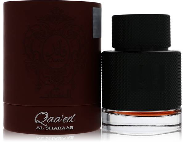 Qaaed Al Shabaab Cologne