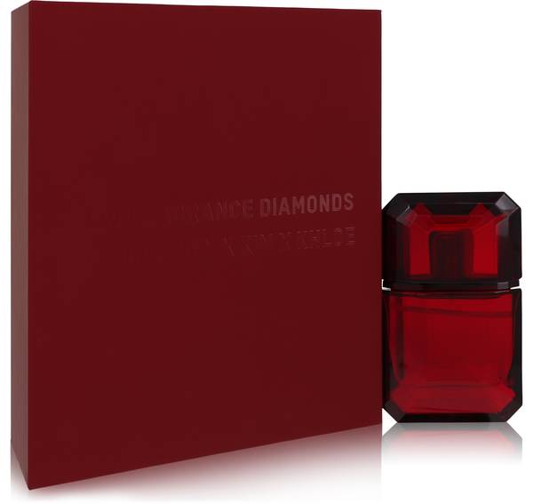 Kkw Fragrance Diamonds Perfume