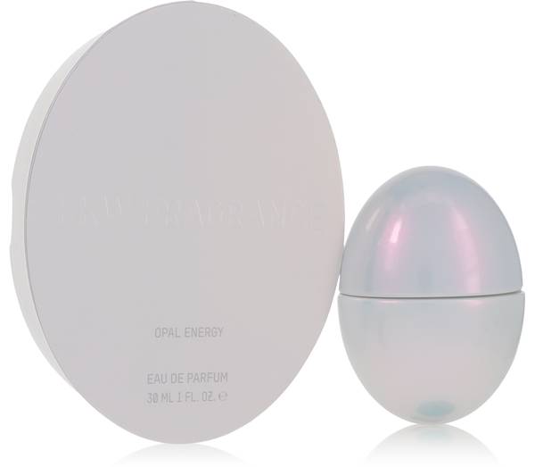 Kkw Opal Energy Perfume
