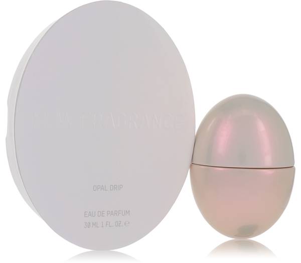 Kkw Opal Drip Perfume