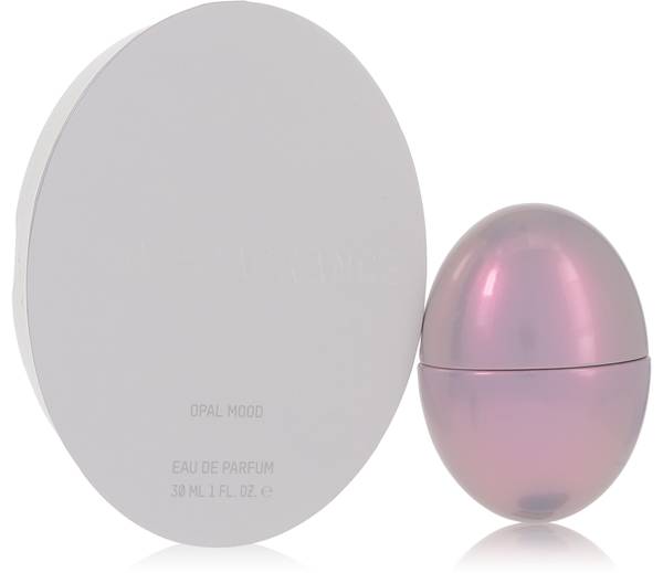 Kkw Opal Mood Perfume