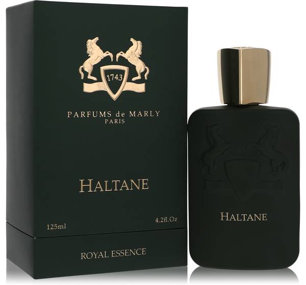 Haltane Royal Essence Cologne