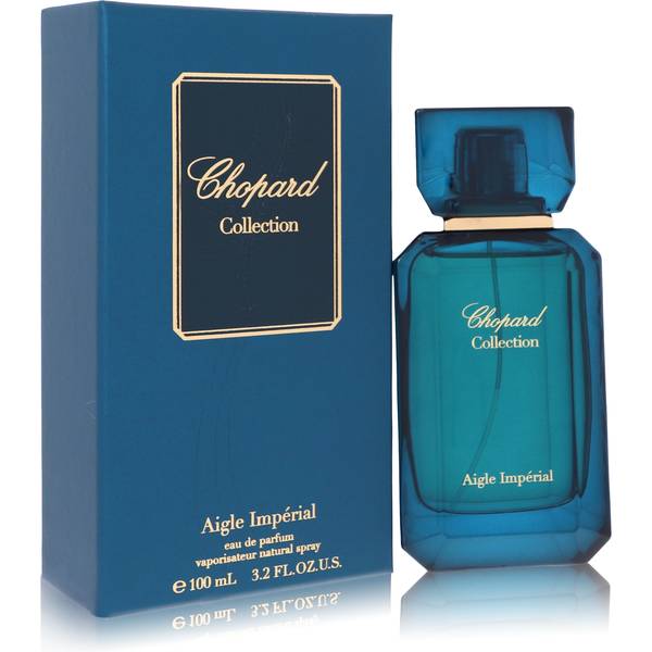 Aigle Imperial Cologne