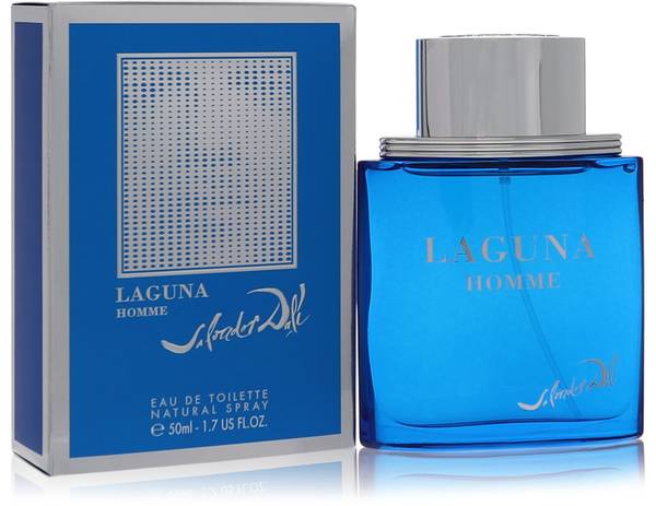 Laguna Cologne