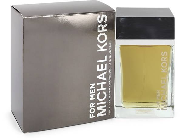 Michael Kors Cologne