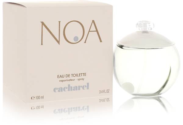 Noa Perfume
