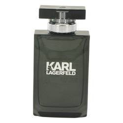 Karl Lagerfeld Cologne