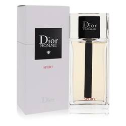 Dior Homme Sport Cologne