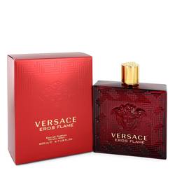Versace Eros Flame Cologne