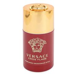 Versace Eros Flame Cologne
