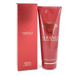 Versace Eros Flame Cologne