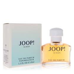 Joop Le Bain Perfume