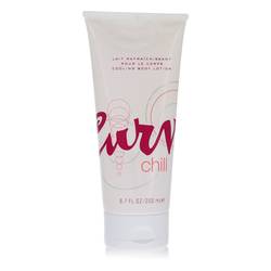 Curve Chill Perfume