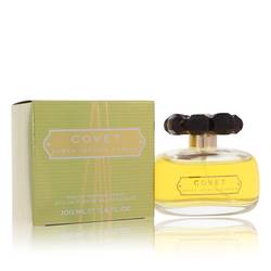 Covet Perfume