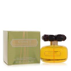 Covet Perfume