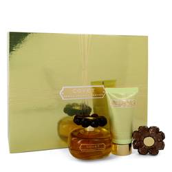 Covet Perfume
