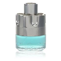 Azzaro Wanted Tonic Cologne