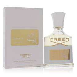 Creed Aventus for Her Perfume