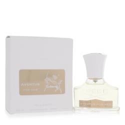 Creed Aventus for Her Perfume