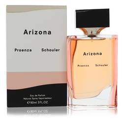 Arizona Perfume