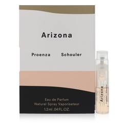 Arizona Perfume