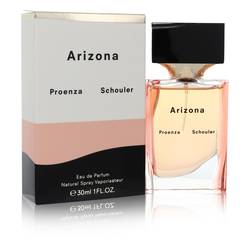 Arizona Perfume