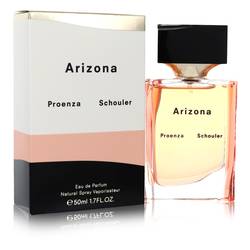 Arizona Perfume