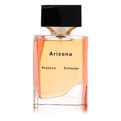 Arizona Perfume