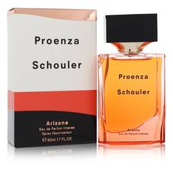 Arizona Perfume
