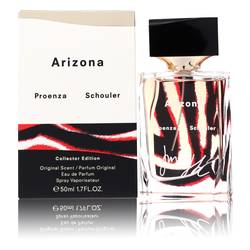 Arizona Perfume