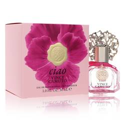 Vince Camuto Ciao Perfume