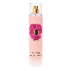 Vince Camuto Ciao Perfume