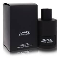Tom Ford Ombre Leather Perfume