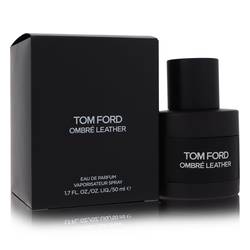Tom Ford Ombre Leather Perfume