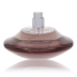 Romeo Gigli Perfume