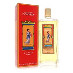 Pompeia Perfume